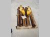 Brazo de cargadora para Fiat Allis FL 4C Foto 2 thumbnail