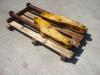 Brazo de cargadora para Fiat Allis FL 4C Foto 3 thumbnail