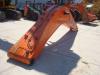 Brazo de elevación / Pluma para Fiat Hitachi EX285 Foto 1 thumbnail