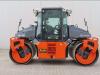 Hamm DV +90i VO-S Foto 1 thumbnail