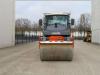 Hamm DV +90i VO-S Foto 3 thumbnail