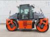 Hamm DV +90i VO-S Foto 5 thumbnail