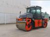 Hamm DV +90i VO-S Foto 6 thumbnail