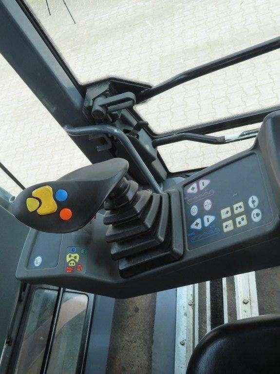 Hamm DV +90i VO-S Foto 11