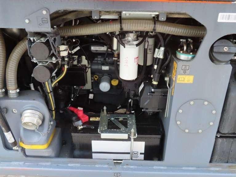 Hamm DV +90i VO-S Foto 9