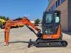 Hitachi ZX 33U-6 CLR Foto 1 thumbnail