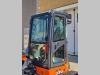 Hitachi ZX 33U-6 CLR Foto 10 thumbnail