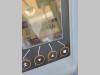 Hitachi ZX 33U-6 CLR Foto 13 thumbnail