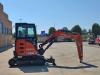 Hitachi ZX 33U-6 CLR Foto 6 thumbnail