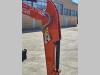 Hitachi ZX 33U-6 CLR Foto 8 thumbnail