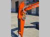 Hitachi ZX 33U-6 CLR Foto 9 thumbnail