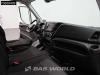 Iveco Daily 35S16 Automaat L3H2 3,5t Trekgewicht Airco Camera Parkeersensoren Euro6 L3 Airco Foto 11 thumbnail