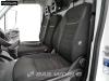 Iveco Daily 35S16 Automaat L3H2 3,5t Trekgewicht Airco Camera Parkeersensoren Euro6 L3 Airco Foto 13 thumbnail