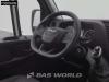 Iveco Daily 35S16 Automaat L3H2 3,5t Trekgewicht Airco Camera Parkeersensoren Euro6 L3 Airco Foto 14 thumbnail