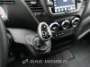 Iveco Daily 35S16 Automaat L3H2 3,5t Trekgewicht Airco Camera Parkeersensoren Euro6 L3 Airco Foto 16 thumbnail