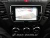 Iveco Daily 35S16 Automaat L3H2 3,5t Trekgewicht Airco Camera Parkeersensoren Euro6 L3 Airco Foto 17 thumbnail