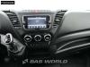 Iveco Daily 35S16 Automaat L3H2 3,5t Trekgewicht Airco Camera Parkeersensoren Euro6 L3 Airco Foto 18 thumbnail