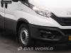 Iveco Daily 35S16 Automaat L3H2 3,5t Trekgewicht Airco Camera Parkeersensoren Euro6 L3 Airco Foto 21 thumbnail
