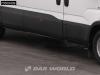Iveco Daily 35S16 Automaat L3H2 3,5t Trekgewicht Airco Camera Parkeersensoren Euro6 L3 Airco Foto 23 thumbnail