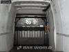 Iveco Daily 35S16 Automaat L3H2 3,5t Trekgewicht Airco Camera Parkeersensoren Euro6 L3 Airco Foto 25 thumbnail