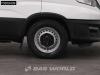 Iveco Daily 35S16 Automaat L3H2 3,5t Trekgewicht Airco Camera Parkeersensoren Euro6 L3 Airco Foto 30 thumbnail