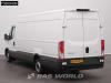 Iveco Daily 35S16 Automaat L3H2 3,5t Trekgewicht Airco Camera Parkeersensoren Euro6 L3 Airco Foto 5 thumbnail