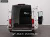 Iveco Daily 35S16 Automaat L3H2 3,5t Trekgewicht Airco Camera Parkeersensoren Euro6 L3 Airco Foto 7 thumbnail