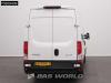 Iveco Daily 35S16 Automaat L3H2 3,5t Trekgewicht Airco Camera Parkeersensoren Euro6 L3 Airco Foto 9 thumbnail
