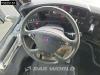 Scania R500 6X2 6x2/4 Topline V8 Euro 5 Foto 16 thumbnail