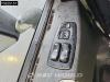 Scania R500 6X2 6x2/4 Topline V8 Euro 5 Foto 17 thumbnail