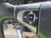 Scania R500 6X2 6x2/4 Topline V8 Euro 5 Foto 18 thumbnail