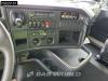 Scania R500 6X2 6x2/4 Topline V8 Euro 5 Foto 21 thumbnail