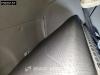 Scania R500 6X2 6x2/4 Topline V8 Euro 5 Foto 27 thumbnail
