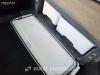 Scania R500 6X2 6x2/4 Topline V8 Euro 5 Foto 28 thumbnail