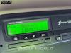 Scania R500 6X2 6x2/4 Topline V8 Euro 5 Foto 29 thumbnail