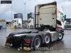 Scania R500 6X2 6x2/4 Topline V8 Euro 5 Foto 5 thumbnail