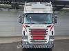 Scania R500 6X2 6x2/4 Topline V8 Euro 5 Foto 6 thumbnail