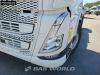 Volvo FH 500 4X2 Low Cab! VEB+ Hydraulic Foto 10 thumbnail