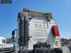 Volvo FH 500 4X2 Low Cab! VEB+ Hydraulic Foto 12 thumbnail