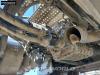 Volvo FH 500 4X2 Low Cab! VEB+ Hydraulic Foto 14 thumbnail
