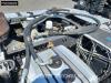 Volvo FH 500 4X2 Low Cab! VEB+ Hydraulic Foto 16 thumbnail