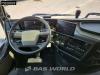 Volvo FH 500 4X2 Low Cab! VEB+ Hydraulic Foto 22 thumbnail