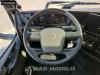 Volvo FH 500 4X2 Low Cab! VEB+ Hydraulic Foto 23 thumbnail