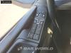Volvo FH 500 4X2 Low Cab! VEB+ Hydraulic Foto 24 thumbnail