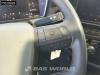 Volvo FH 500 4X2 Low Cab! VEB+ Hydraulic Foto 26 thumbnail