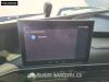 Volvo FH 500 4X2 Low Cab! VEB+ Hydraulic Foto 29 thumbnail