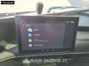 Volvo FH 500 4X2 Low Cab! VEB+ Hydraulic Foto 30 thumbnail