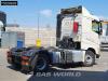 Volvo FH 500 4X2 Low Cab! VEB+ Hydraulic Foto 5 thumbnail
