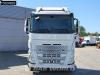 Volvo FH 500 4X2 Low Cab! VEB+ Hydraulic Foto 6 thumbnail
