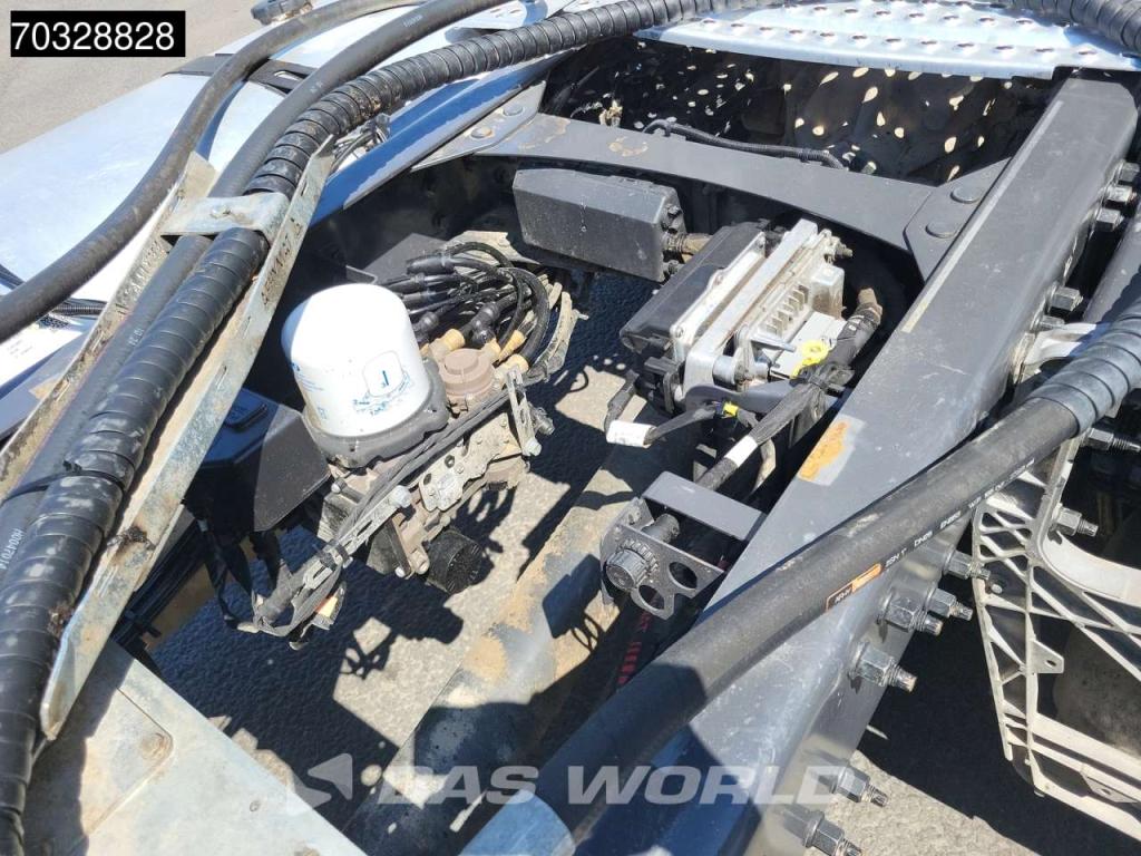 Volvo FH 500 4X2 Low Cab! VEB+ Hydraulic Foto 18